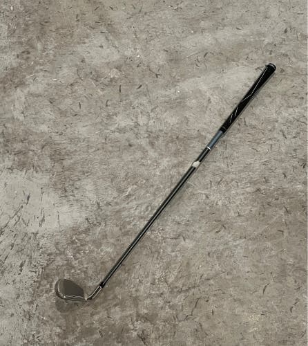 New Callaway Edge Right Hand Women’s Sand Wedge