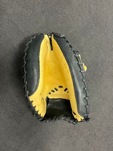 Louisville Slugger Pro Flare Catchers Mitt 33.5