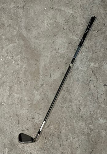 New Callaway Edge Right Hand Women’s 8 Iron Golf Club (Check Description)