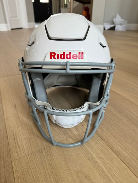 RIDDELL SPEEDFLEX MEDIUM