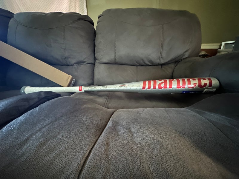 New Marucci BBCOR Certified (-3) 29 oz 32" CATX2 Bat