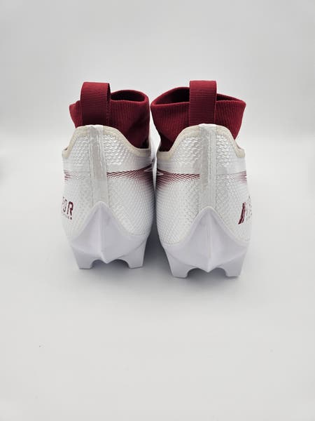 Nike Vapor Edge Pro 360  display picture 2