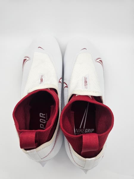 Nike Vapor Edge Pro 360  display picture 1
