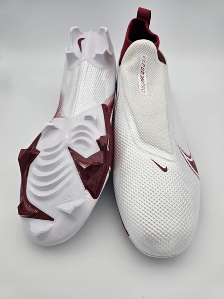 Nike Vapor Edge Pro 360  display picture 1