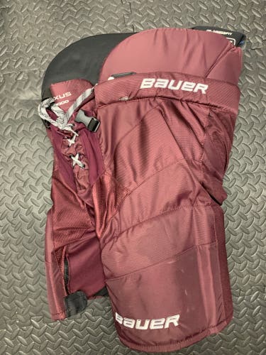 Bauer Nexus 9000 Hockey pants