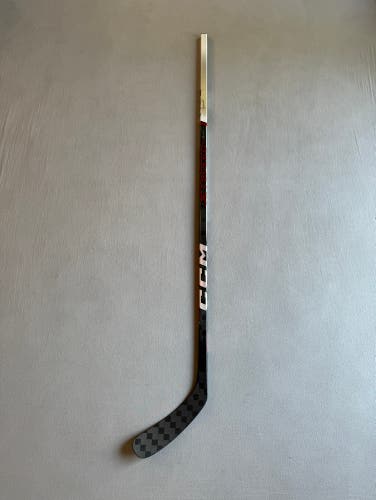 New Senior CCM Right Hand Jetspeed FT6 Pro Hockey Stick 95 Flex P29