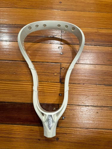 New Brine Amonte Unstrung Head