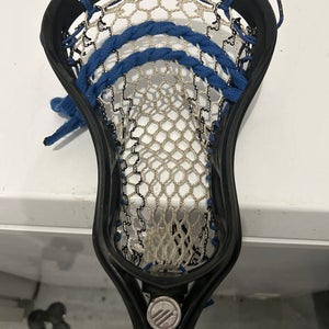 Lacrosse Head Havok