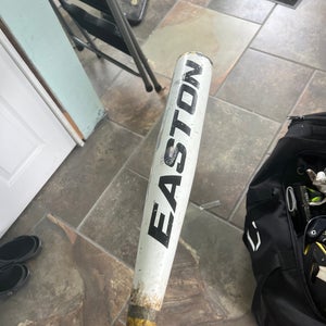 Easton XL3 BBCOR 33/30