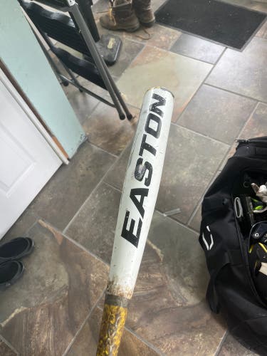 Easton XL3 BBCOR 33/30