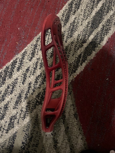 Used Attack & Midfield StringKing Mark 2V Head