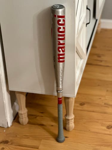 2025 Marucci Cat X2 BBCOR -3 28oz