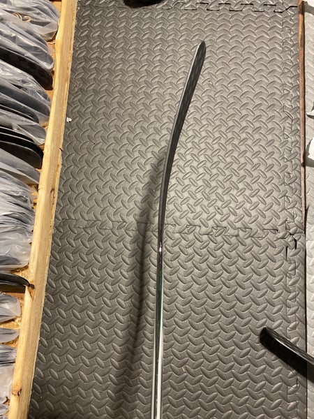 2 Pack New CCM EFlex 5.9 P4 25” Goalie Stick