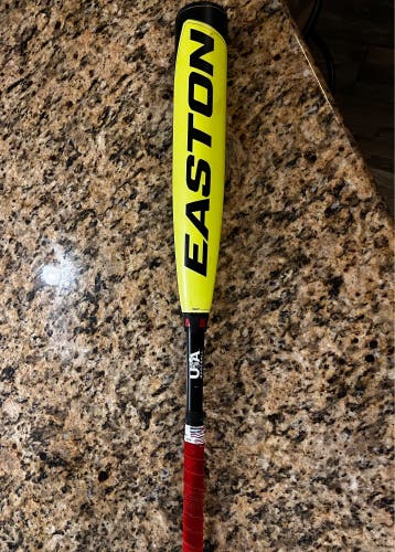 2023 Easton Composite ADV 360 (-8) 22oz 30”