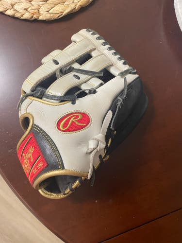 Rawlings Encore 12.25