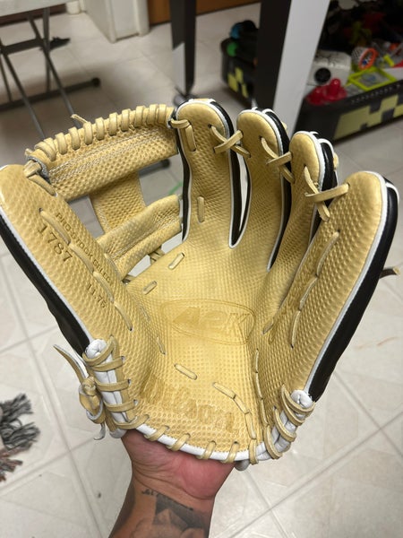 2024 A2K 1787 - Spin Control