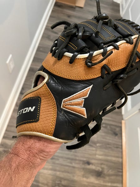 Easton First Base Glove