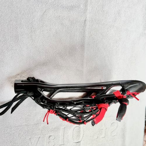 OG Brine Edge - Near Mint Condition