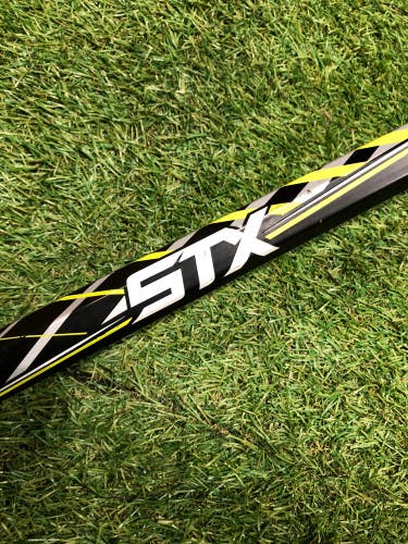 Used STX Stallion 6000 Stick