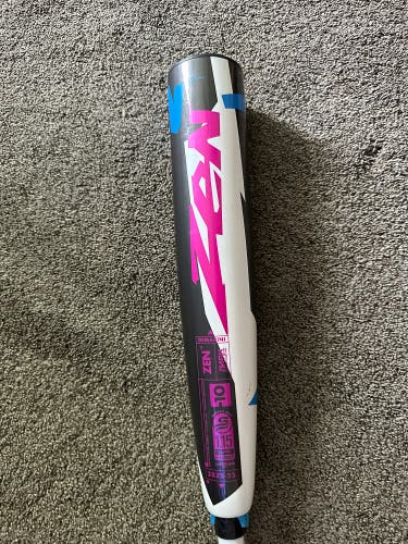 Demarini zen 29” -10