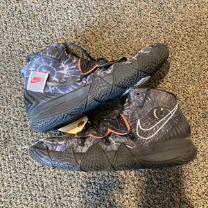 Nike Kybrid S2 EP "What The" | Youth Size 7