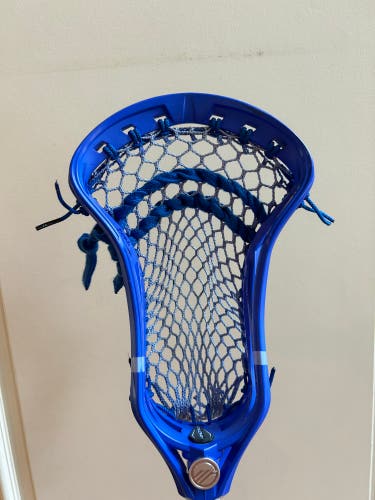 Strung Maverik Kinetik 3.0