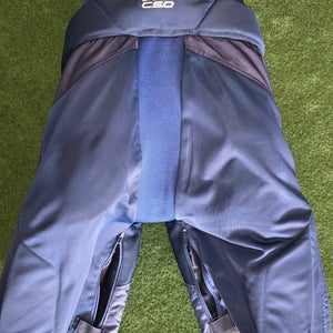 Used Senior Large Easton Stealth C5.0 Hockey Pants