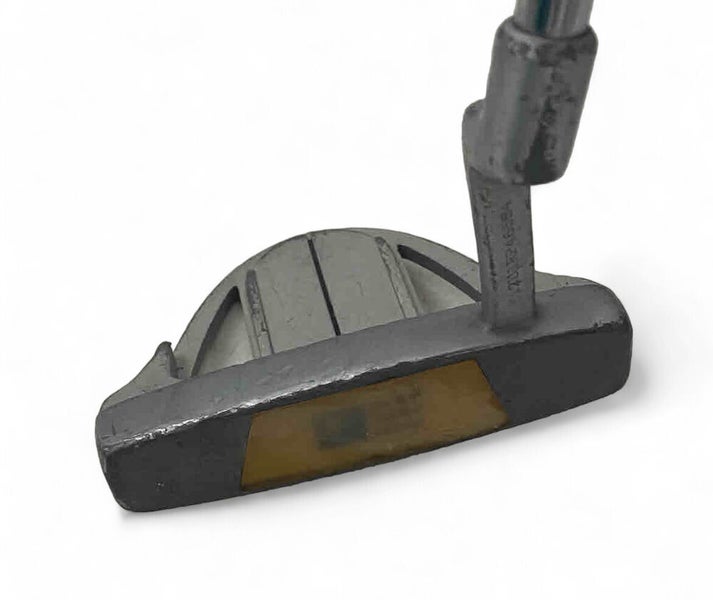 US Kids Golf USKG 508 Putter 29.5" RH New Grip UL48