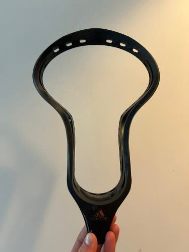 Adidas Freak Lacrosse Head