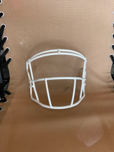 Riddell SW Cage