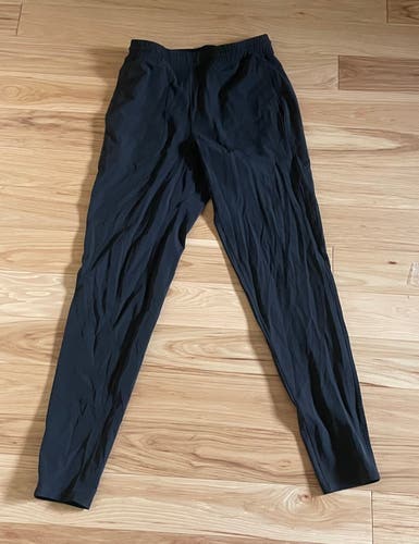 Medium Lululemon Pants