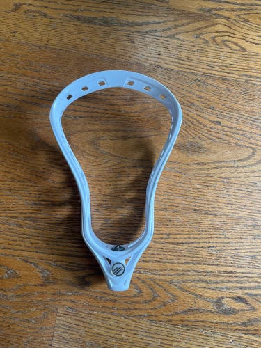 New Defense Unstrung Tank 2.0 Head