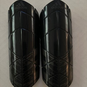 Adidas Shin Guards