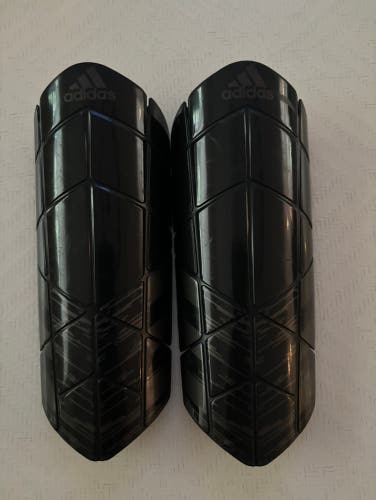 Adidas Shin Guards