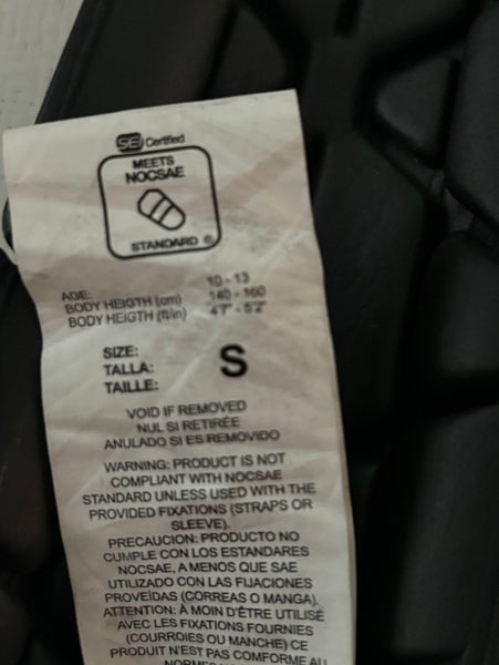 Adidas Shin Guards | SidelineSwap | Buy and Sell on SidelineSwap