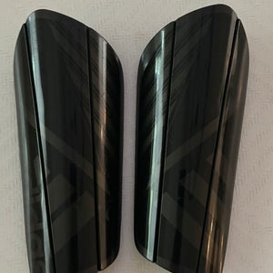 Youth Shin Guards