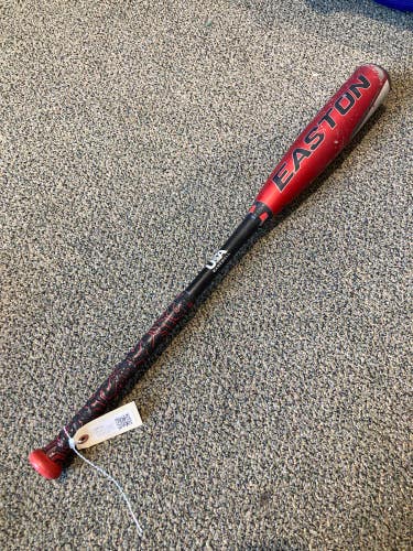 Used 2020 Easton ADV 360 Bat USABat Certified (-11) Composite 18 oz 29"