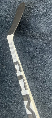NEW completely custom CCM RibCor Trigger 8 Pro *read description*