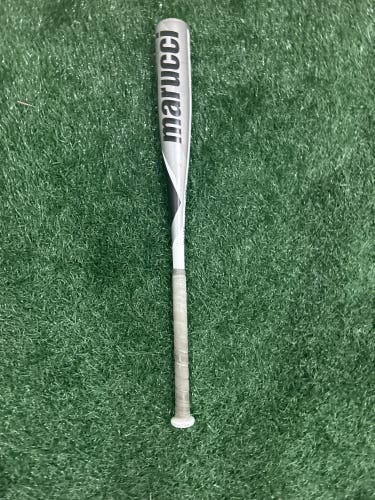 Marucci Bat Usssa