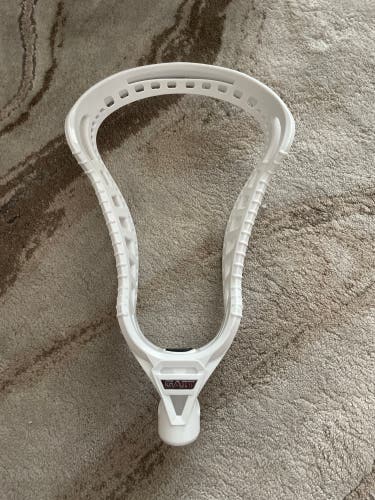 New Defense Unstrung D2C Head