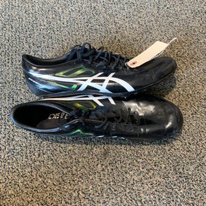 Asics SonicSprint Track and Field Shoes | Men's 12