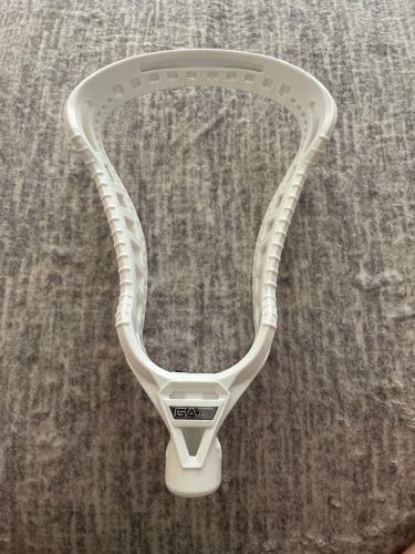 New Defense Unstrung D2C Head
