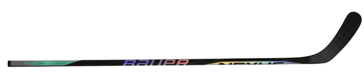 NEW Senior Bauer Nexus Sync Right Handed Hockey Stick P92M 82 Flex