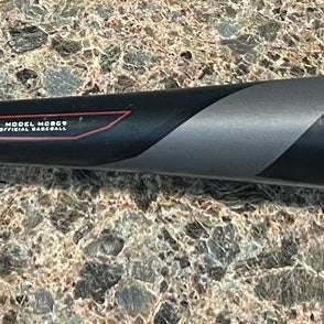 2021 Marucci Cat 9 BBCOR Baseball Bat. 33/30