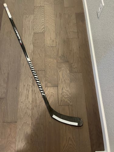 Pro Stock Warrior Landeskog Stick