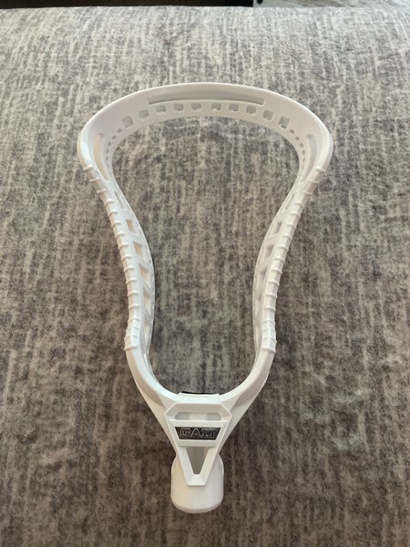 New Defense Unstrung D2C Head