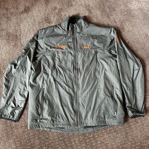 Helly Hansen Jacket