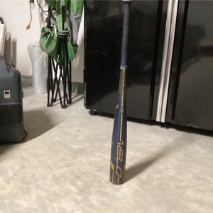 Rawlings Velo USSSA