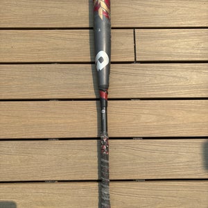 Voodoo Raw 33”