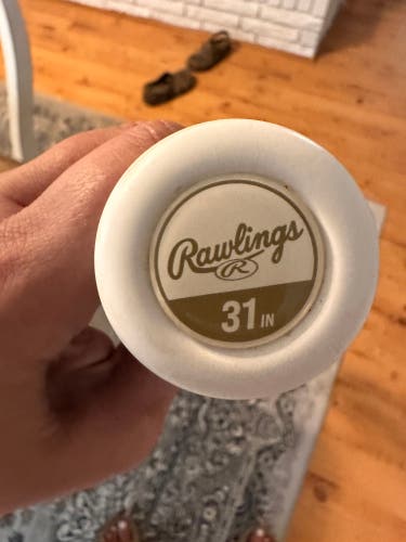 2024 Rawlings ICON-5
